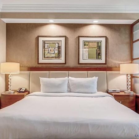 Mgm Signature-21-609 Strip View Jacuzzi Studio ลาสเวกัส ภายนอก รูปภาพ